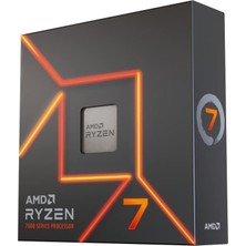 Ryzen 7 7700X