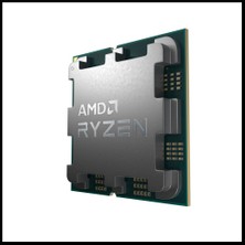 Ryzen 7 7700X3D