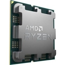 Ryzen 7 7800X3D