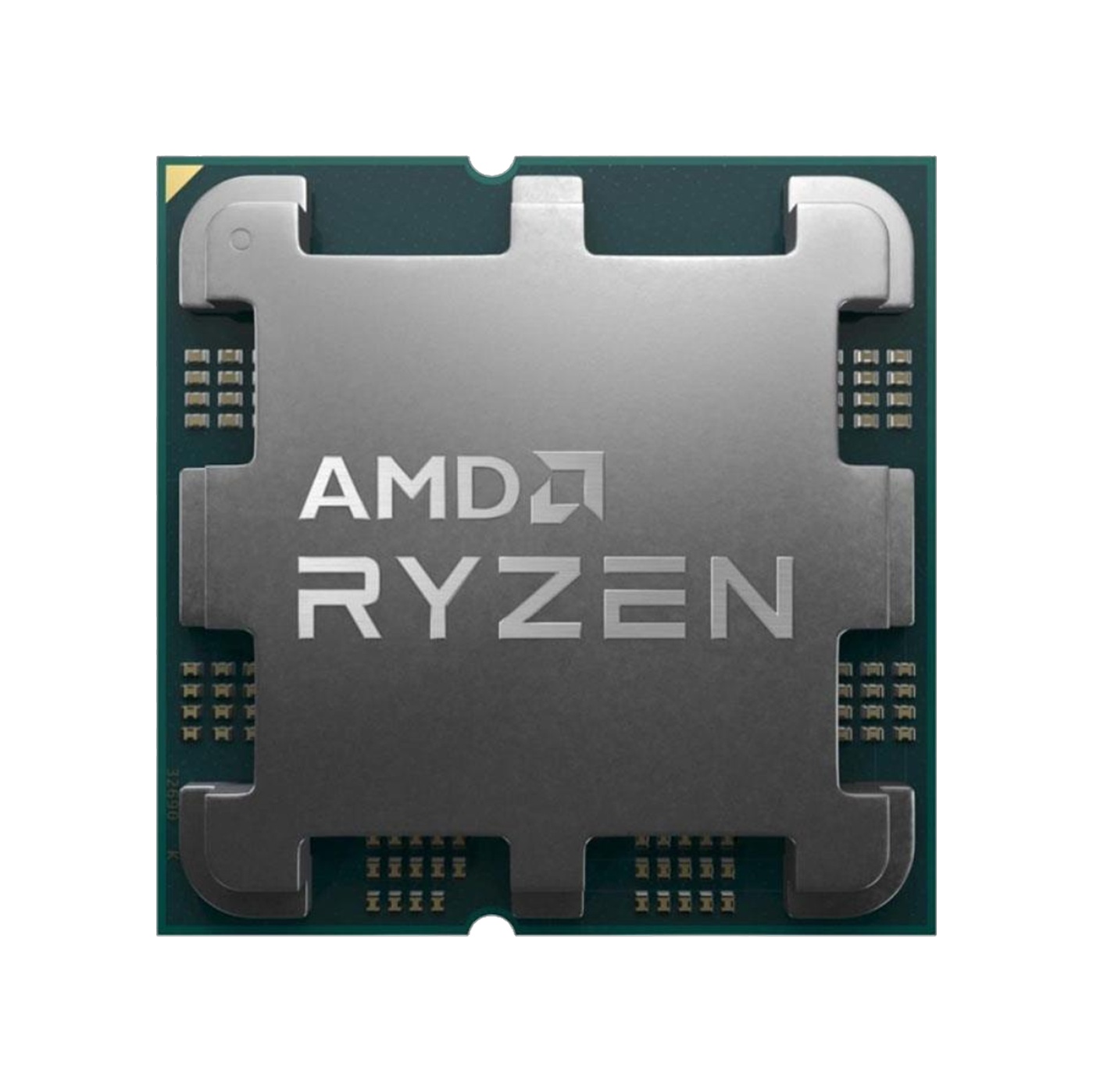 Ryzen 7 8700G
