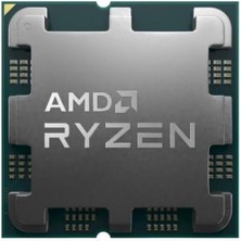 Ryzen 7 9850X3D