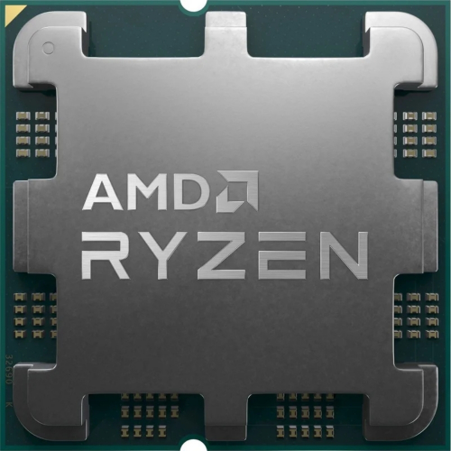 Ryzen 9 7900