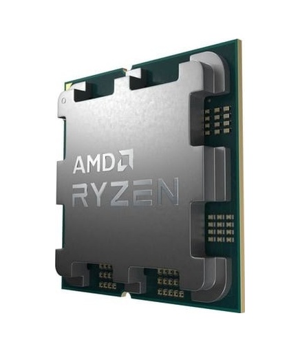 Ryzen 9 7950X