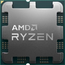 Ryzen 9 9950X
