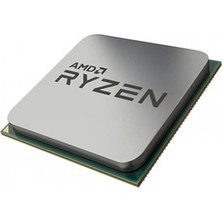 Ryzen 9 9950X3D